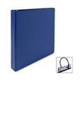 BSN09975 - 1" Binder Folder