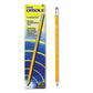 12886 - Dixon Oriole #2HB Pencils