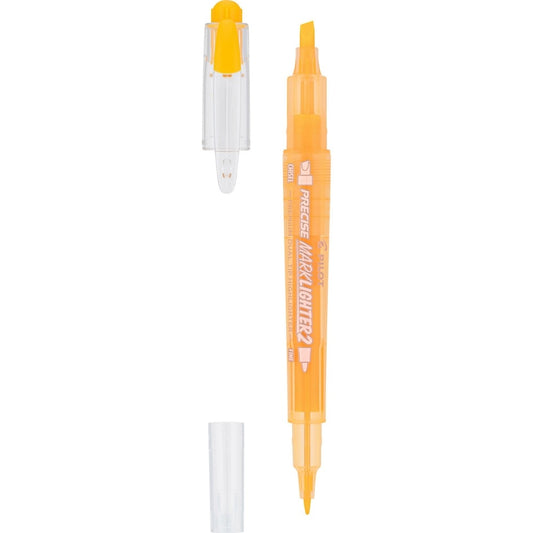 15562 - Precise MarkLighter Apricot Orange