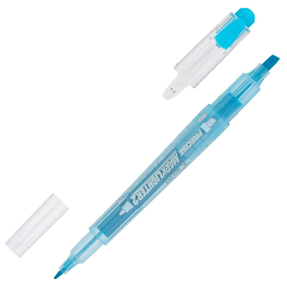 15565 - Precise MarkLighter - Blue