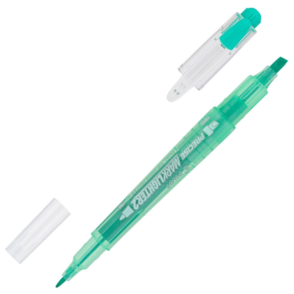15568 - MarkLighter - Emerald