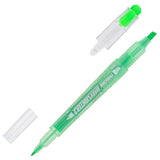 15571 - Precise MarkLighter - Green