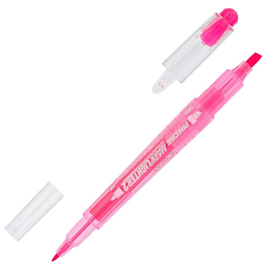15580 - MarkLighter - Pink