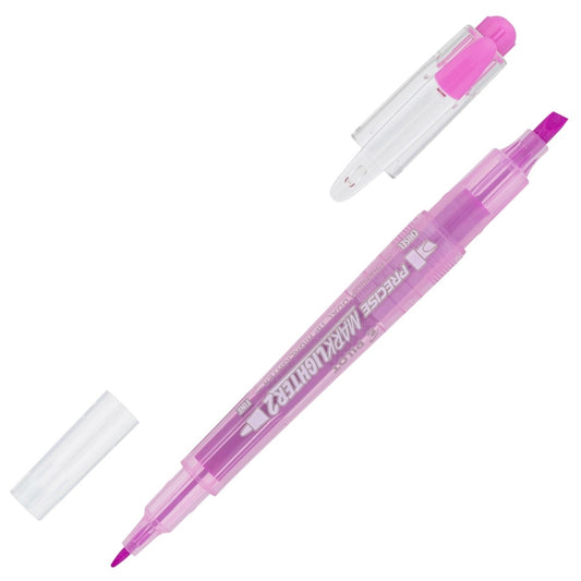15583 - MarkLighter - Purple