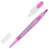 15583 - MarkLighter - Purple