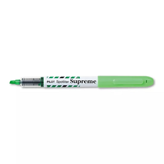 16004 - SpotLiter Supreme - Green