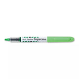 16004 - SpotLiter Supreme - Green