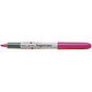 16005 - Spotliter Supreme - Pink