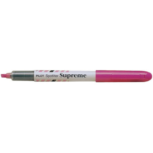 16005 - Spotliter Supreme - Pink