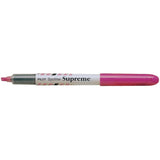 16005 - Spotliter Supreme - Pink