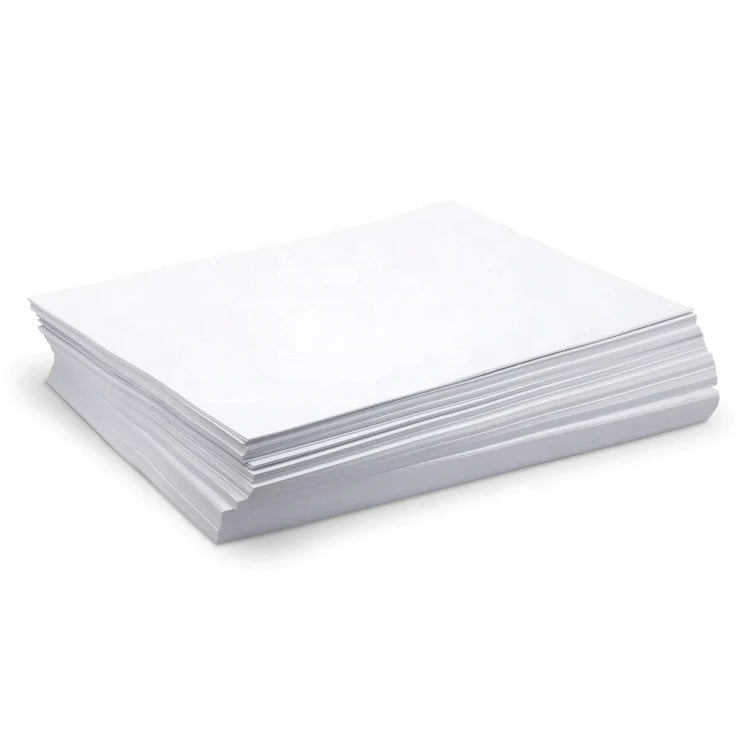 17x22 Bond Paper