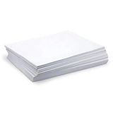 17x22 Bond Paper