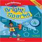 Caribbean Bright Sparks Primary Mathematics Student's Book 4