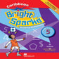 Caribbean Bright Sparks Primary Mathematics Student's Book 5