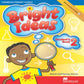 Caribbean Primary Science Bright Ideas Students Book 2
