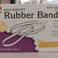 56194 - 94 Rubber Bands
