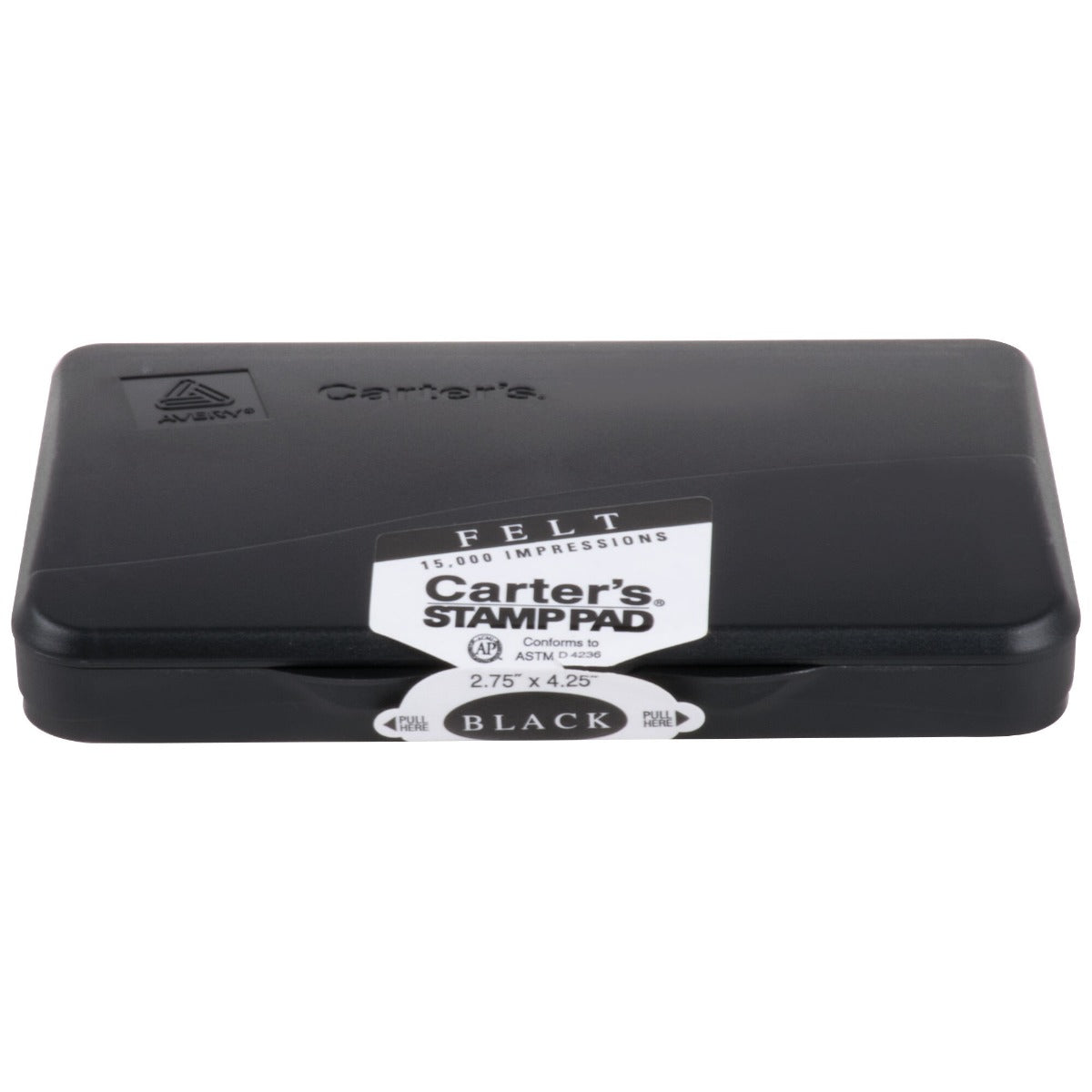 21081 - Carter's Stamp Pads