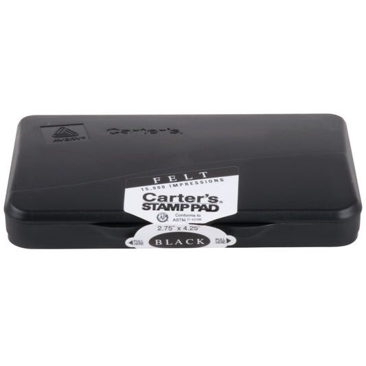 21081 - Carter's Stamp Pads