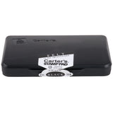 21081 - Carter's Stamp Pads