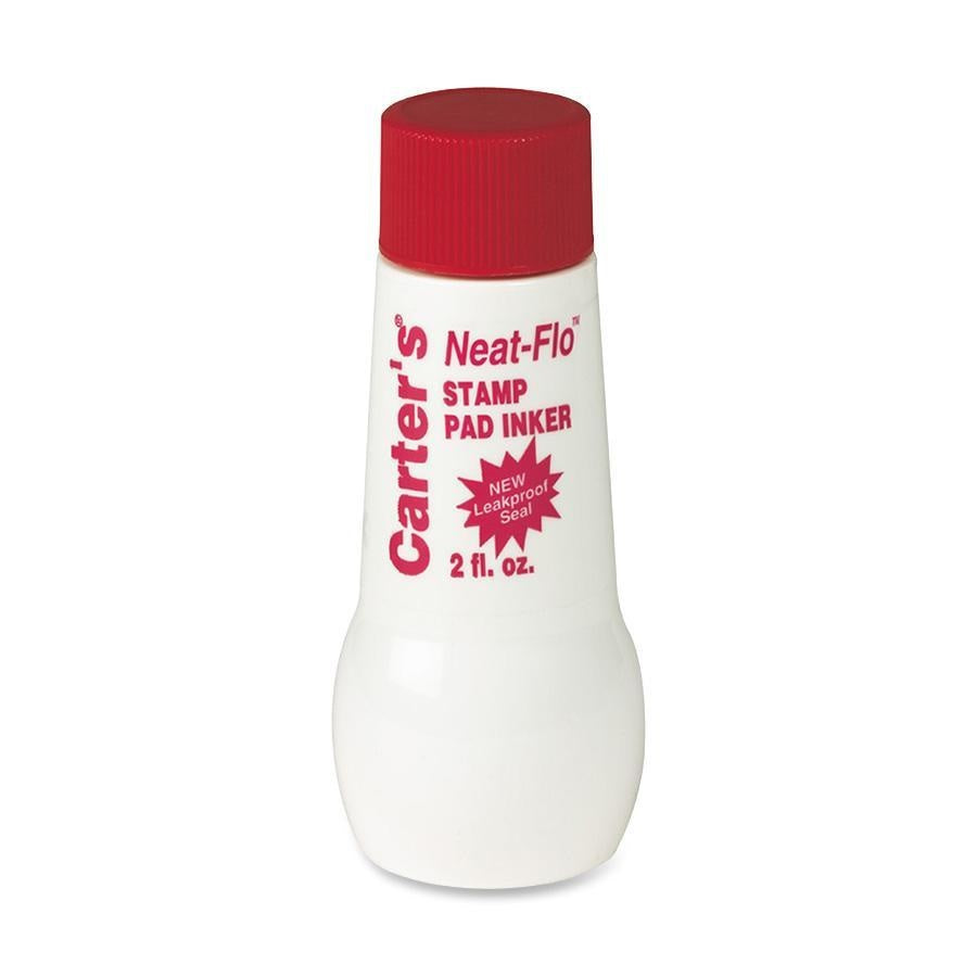21447 - Carter's Neat Flo Inker