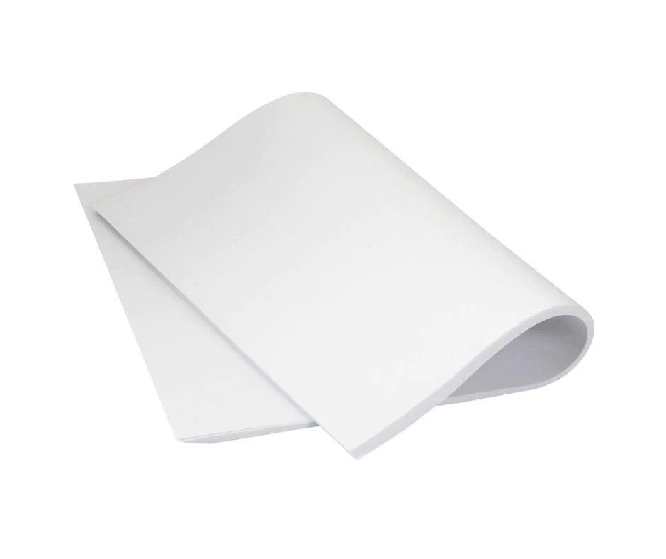 24 x 36 Bond Paper