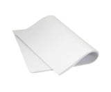 24 x 36 Bond Paper