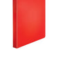 BSN28550 - Binder 1"
