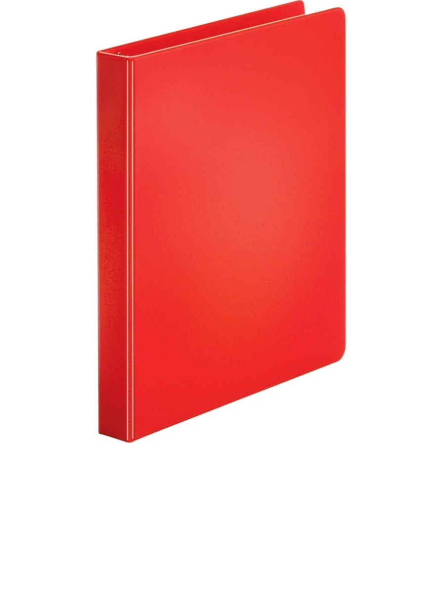 BSN28550 - Binder 1"