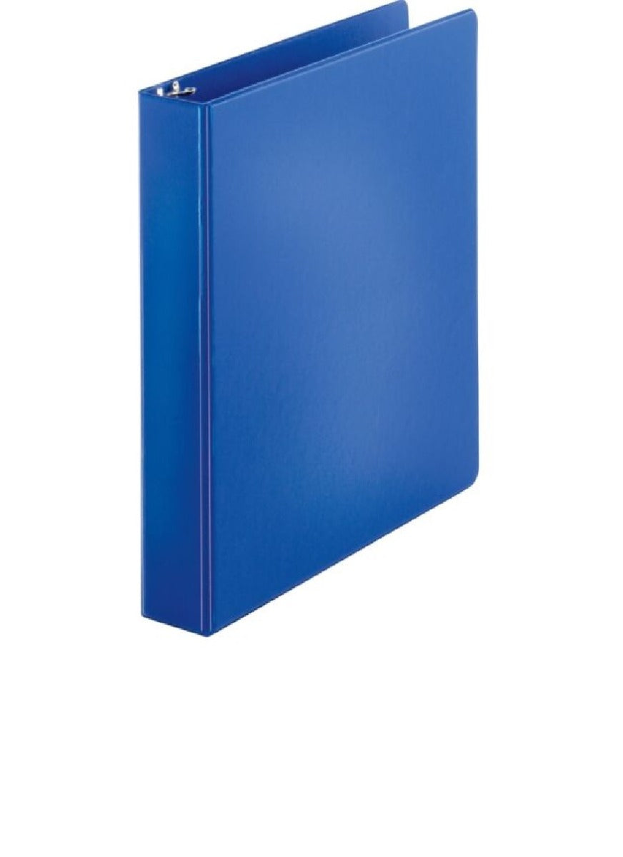 28551 - 1.5" Binders
