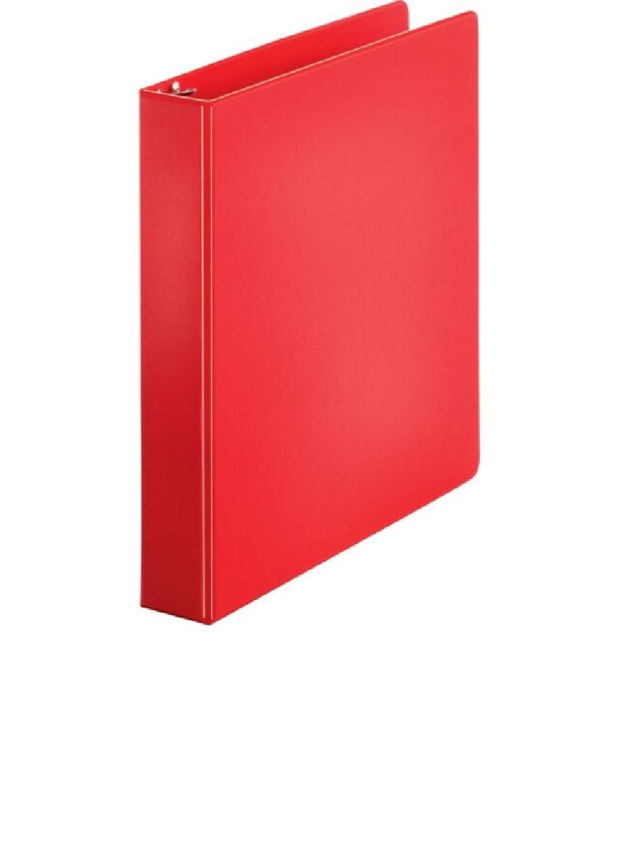 BSn28553 - Binder 1.5"