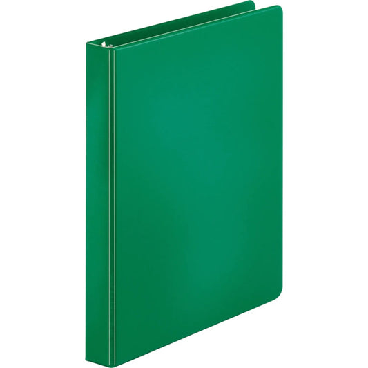 BSN28556 - Binder 1"