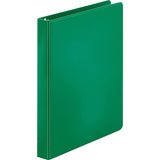 BSN28556 - Binder 1"