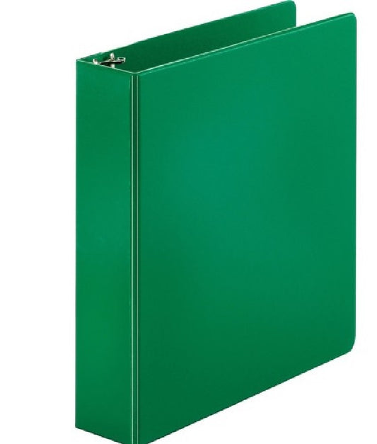 28558 - 2" Binders