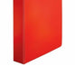 28660 - 2' Binders