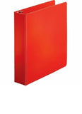 28660 - 2' Binders