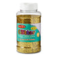 41170- Gold Glitter 16oz