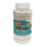41175- CLI Iridescent Glitter 16 oz