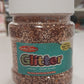 41480 - Glitter 4oz Copper