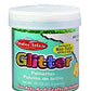 41725- CLI Green Glitter 0.75 oz