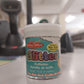 41745- CLI Silver Glitter 0.75 oz