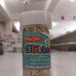 41770- CLI Gold Glitter 0.75 oz