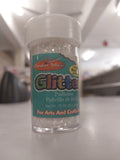 41775- CLI Iridescent Glitter 0.75 oz
