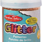 41780- CLI Copper Glitter 0.75oz