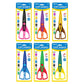 4401 - BAZIC Craft Scissors
