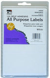45320 - CLI All Purpose labels 4 x 2