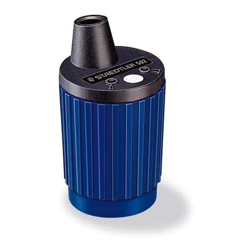 502- Staedtler Led Pointer Tub