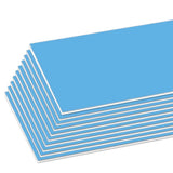 5407 - Foam Board Sky Blue