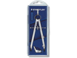 551- Staedtler Comfort Precision Compass