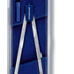 558- Staedtler Basic Precision Compass