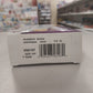 56107- CLI 107 Rubber Bands